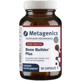 Bone Builder® Plus