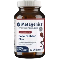 Bone Builder® Plus