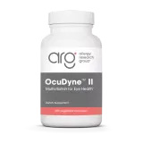 OcuDyne II- Eye Vitamin by Allergy Research
