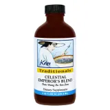 Celestial Emperor's Blend Liquid