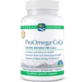 ProOmega® CoQ10