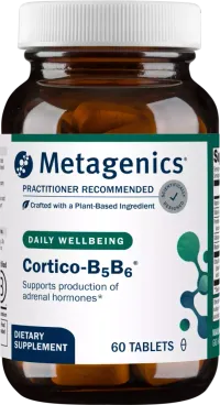 Cortico-B5B6®