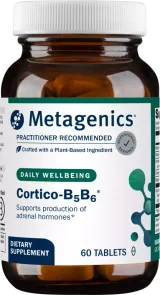 Cortico-B5B6®