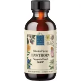 Hawthorn Solid Extract