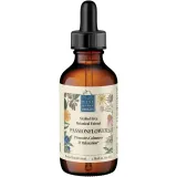 Passionflower Glycerite